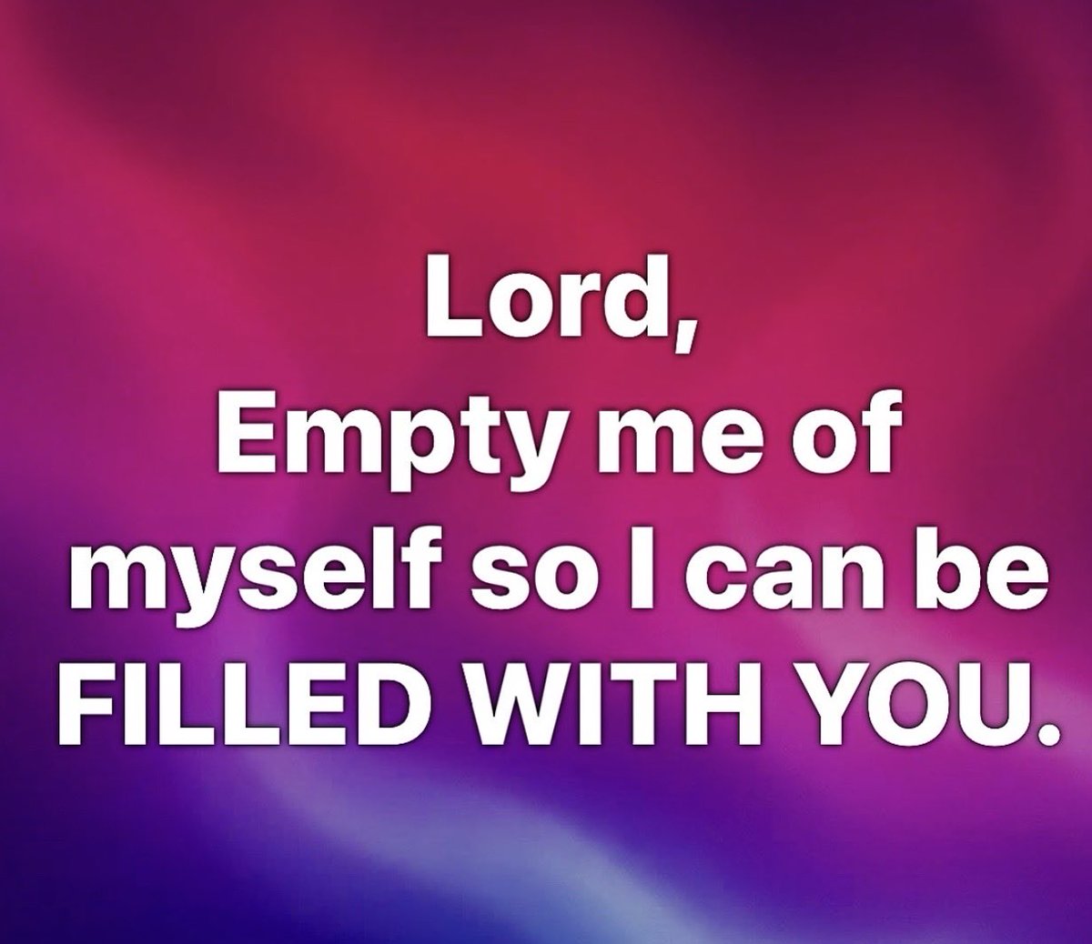 JESUS CHRIST FOLLOWER tweet media