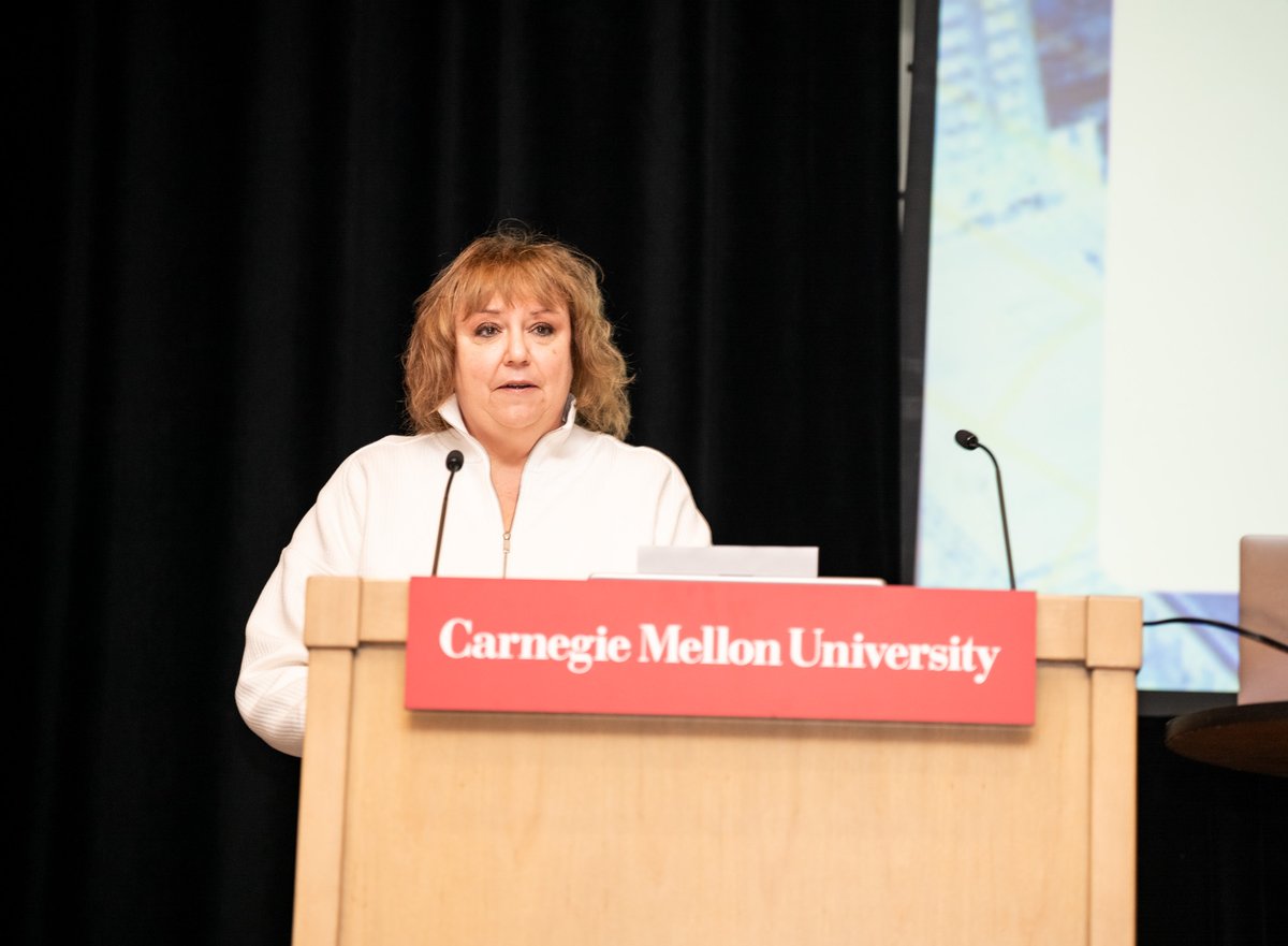 Global Minds tweet media