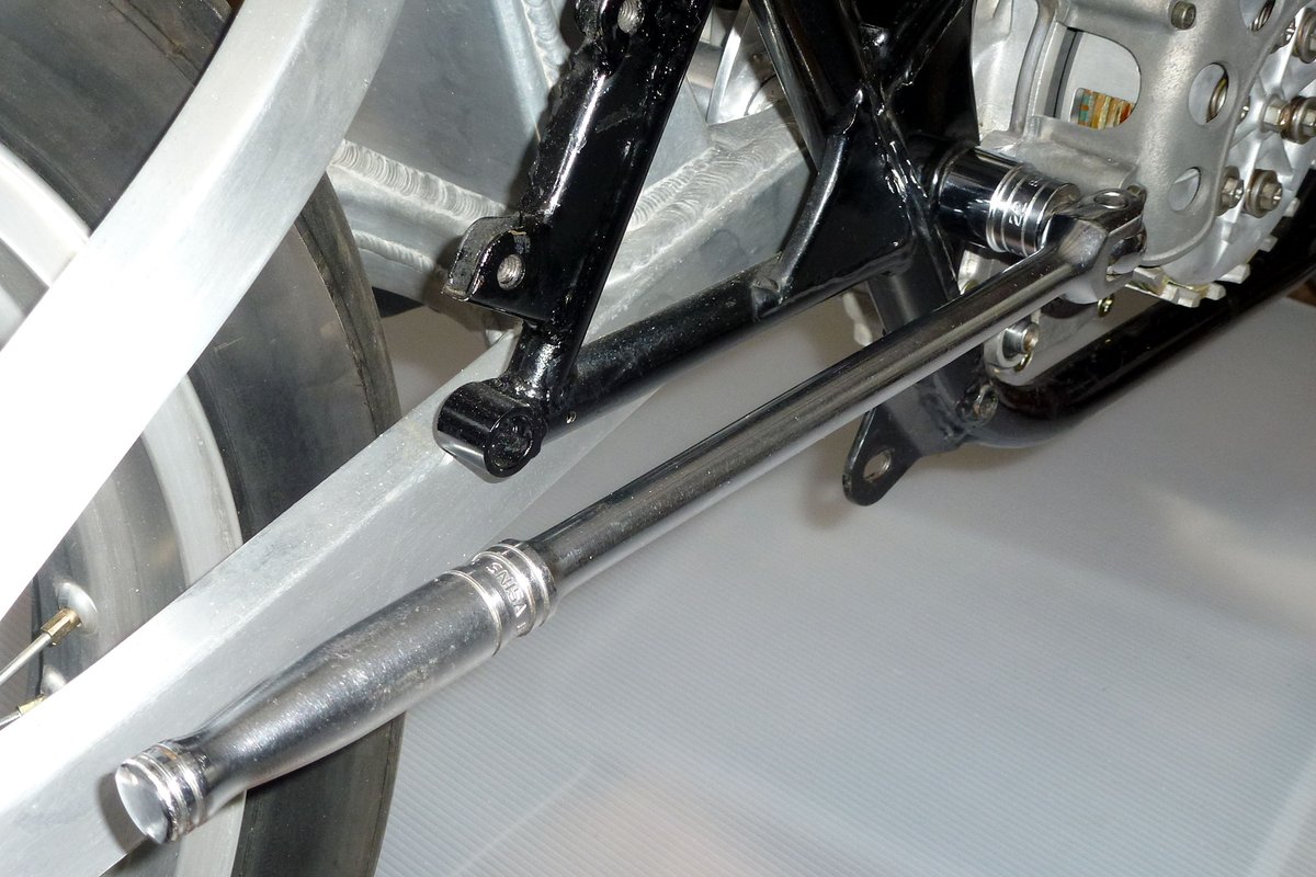 YOSHIMURA Nobuya (@alpensalz) / Posts / X