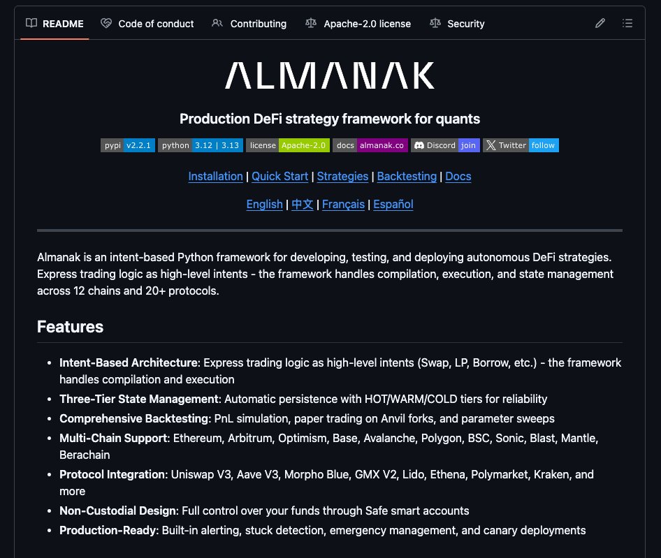 Lars 🛠️🪙 tweet media