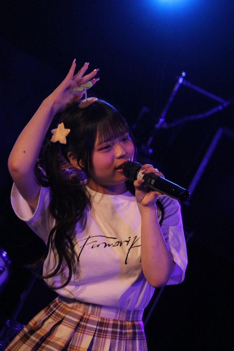 もちこ🫧(もっちん🫧) (@mocchin0871) / Posts / X