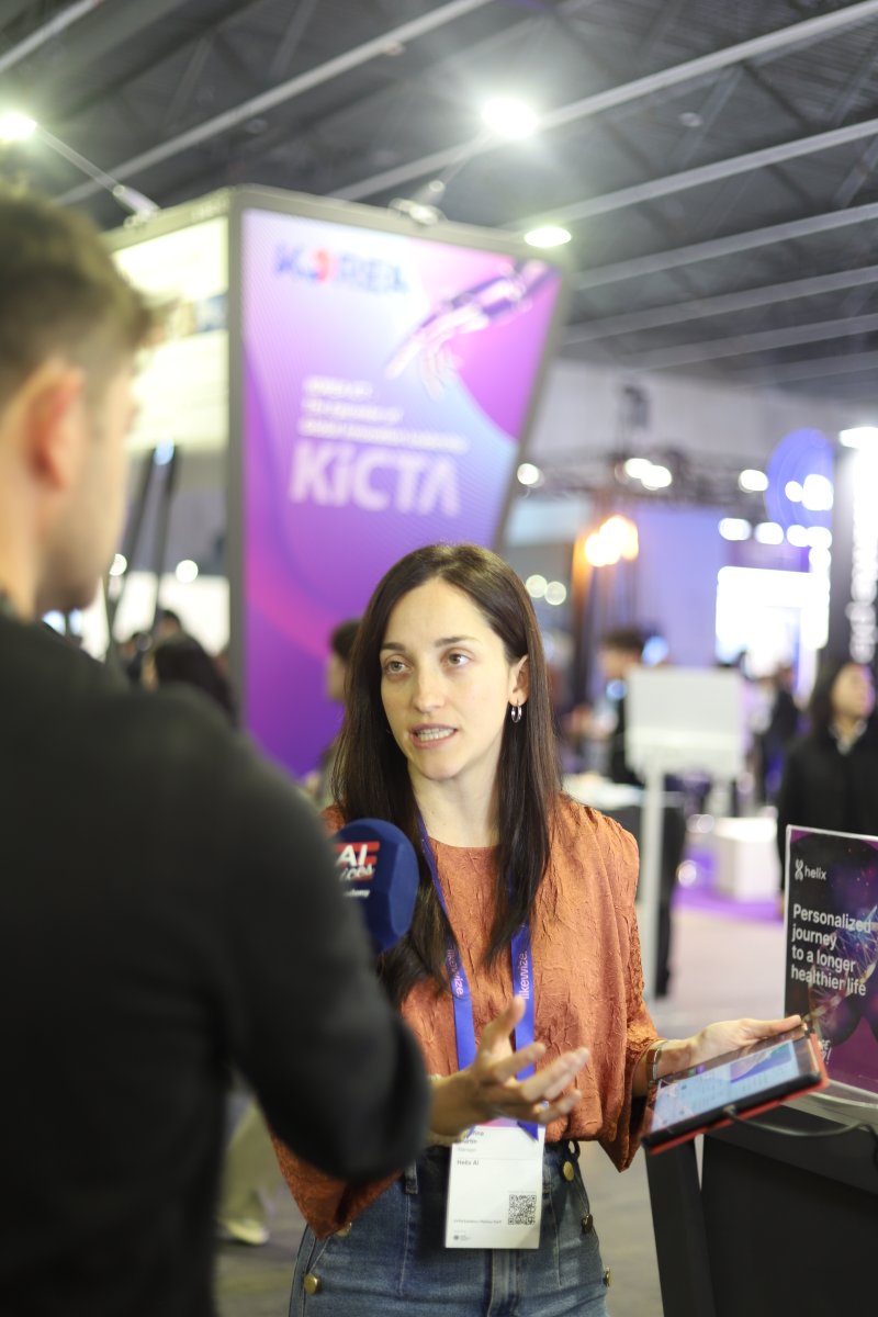 Napptilus tweet media