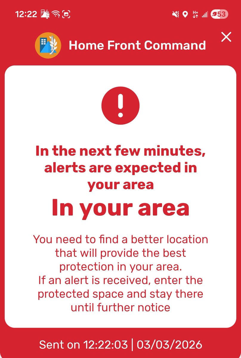 Ari Teman tweet media