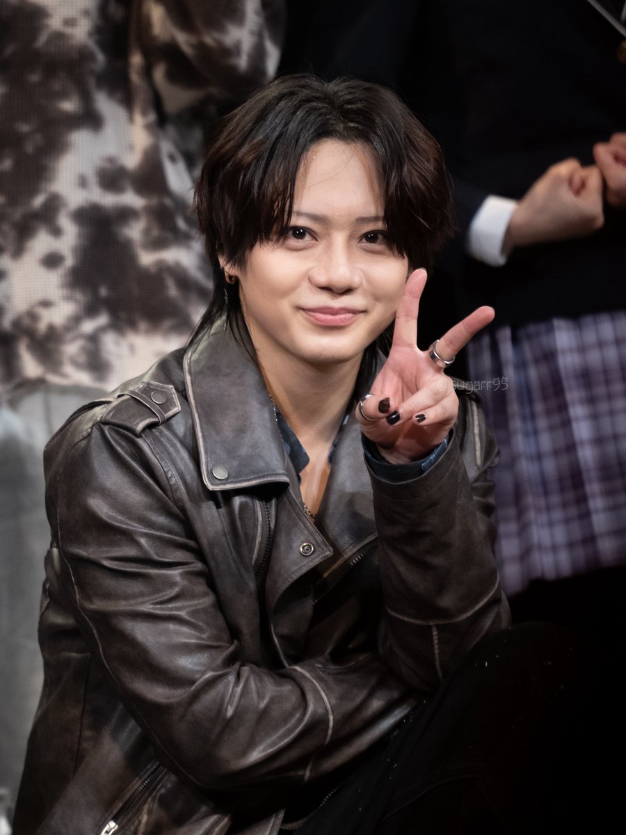 🆁🅸🅽🅰 tweet media