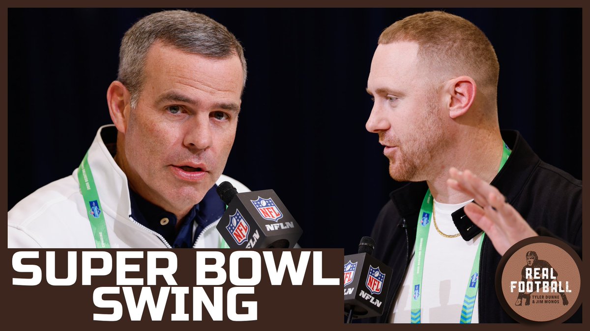 Tyler Dunne tweet media