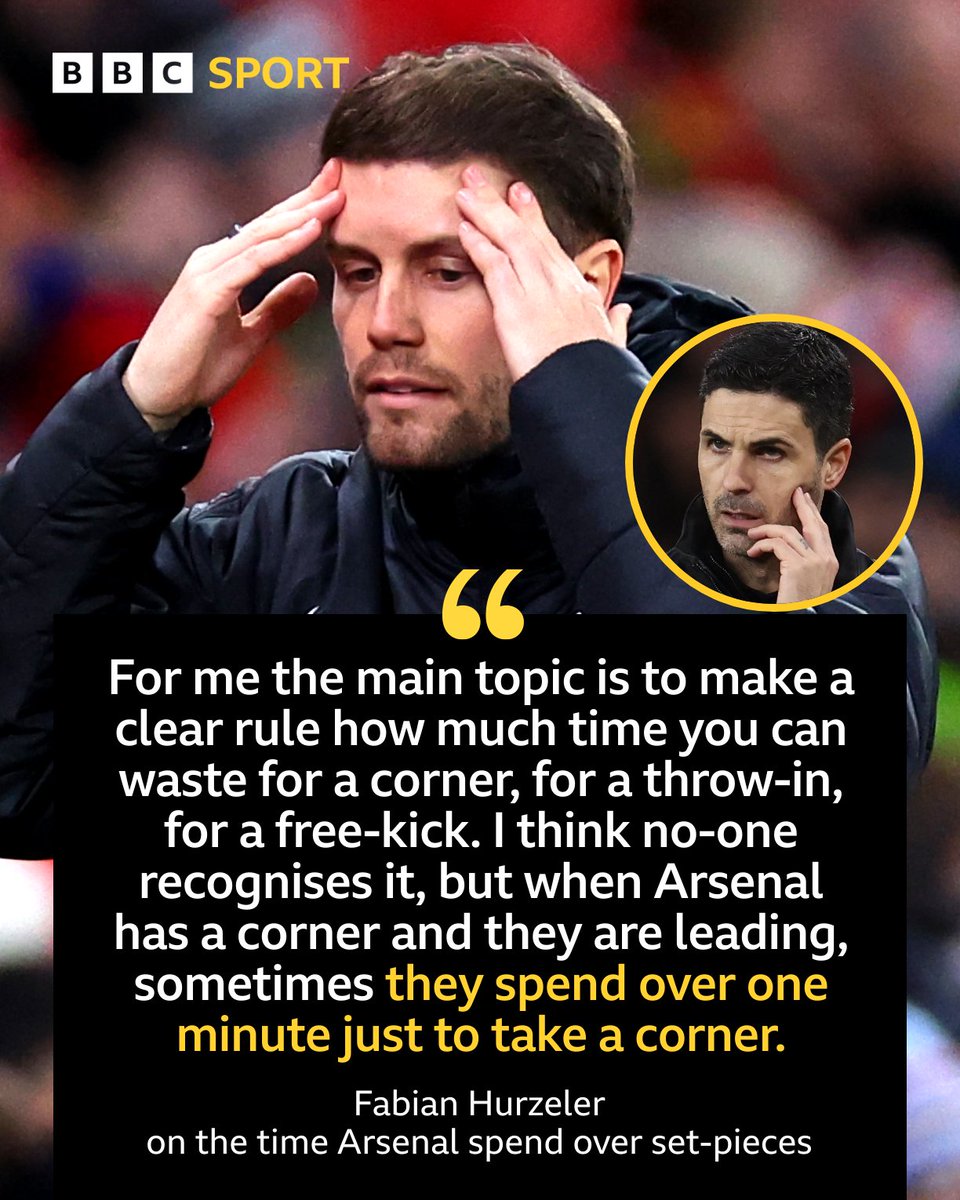 Match of the Day tweet media