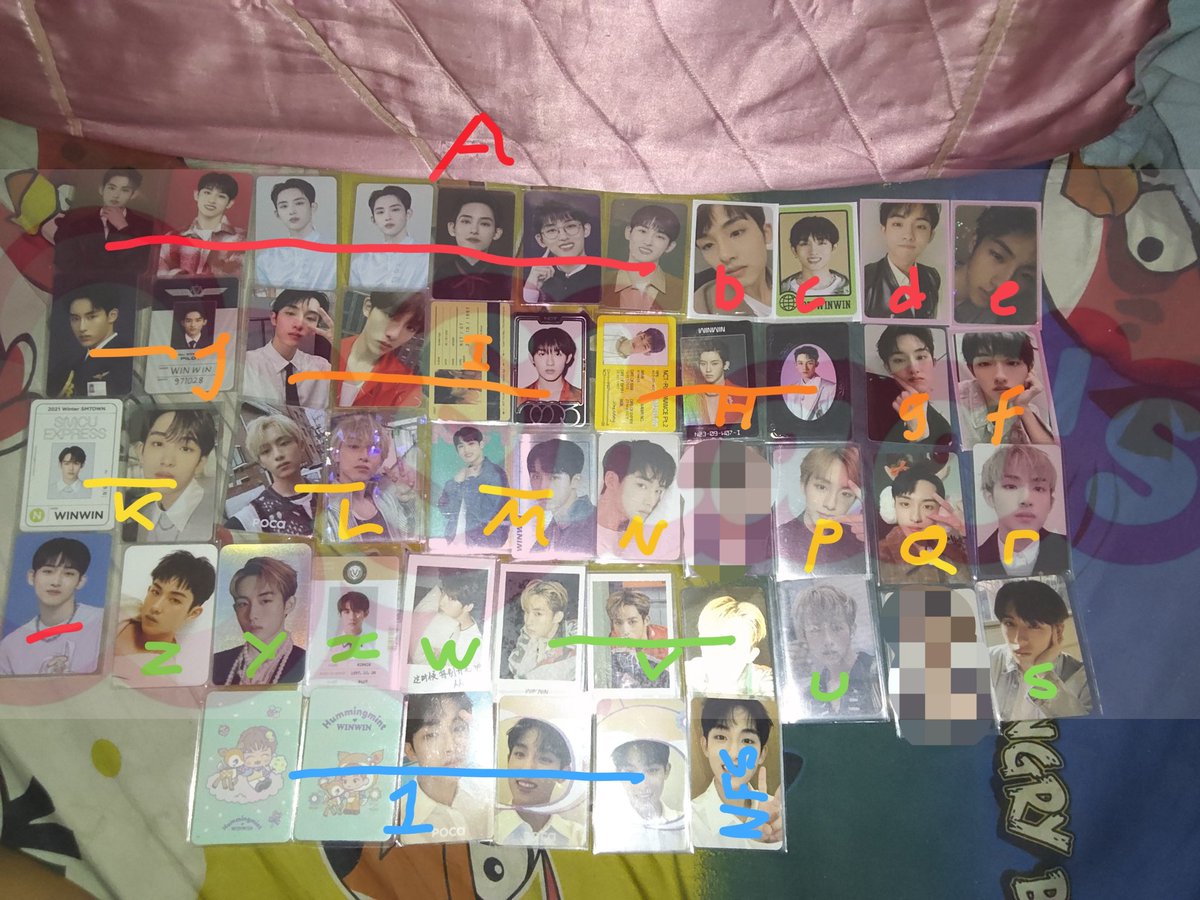 ❀shaa's // ◎rep before dm tweet media