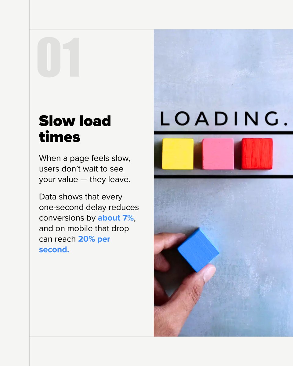 OpenSense Labs tweet media