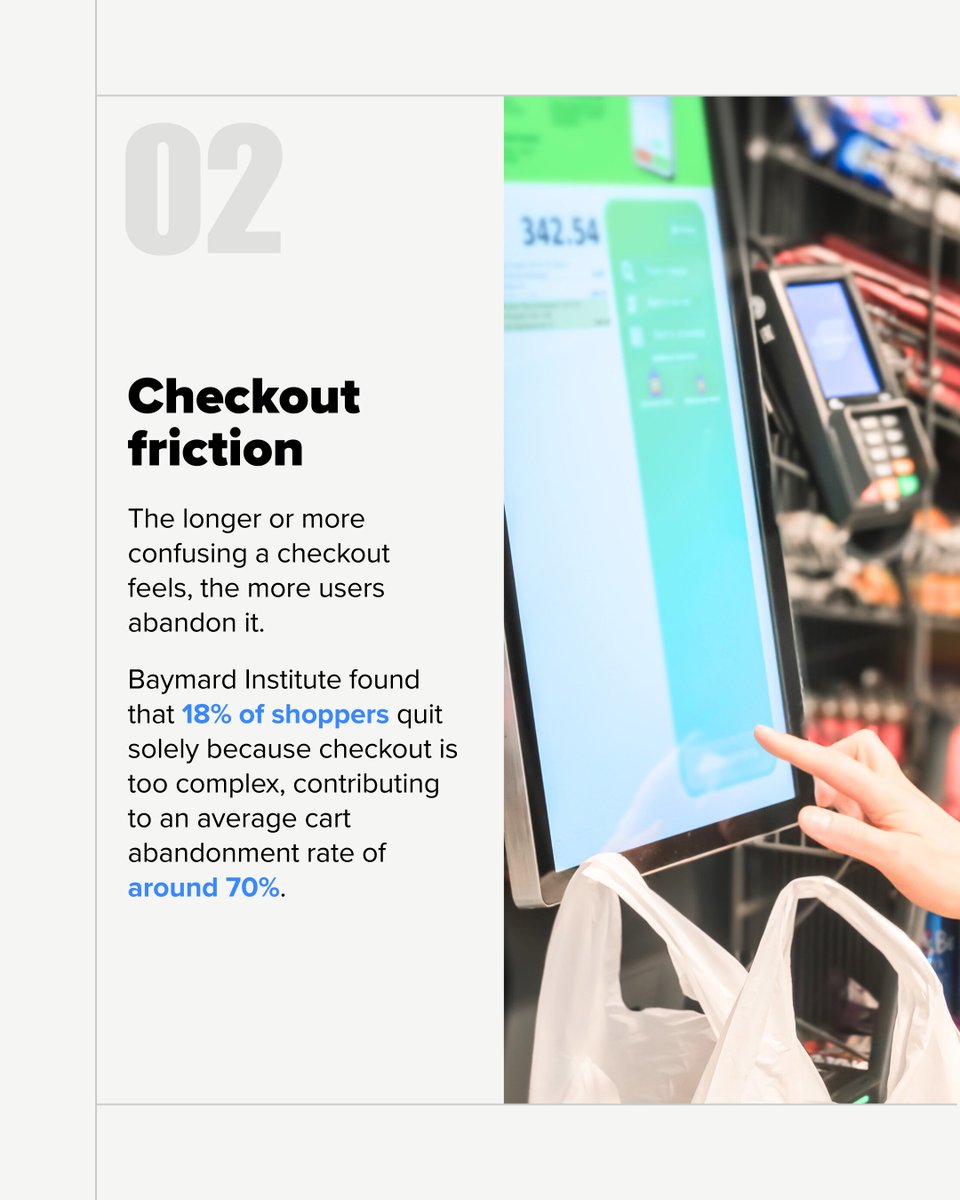 OpenSense Labs tweet media