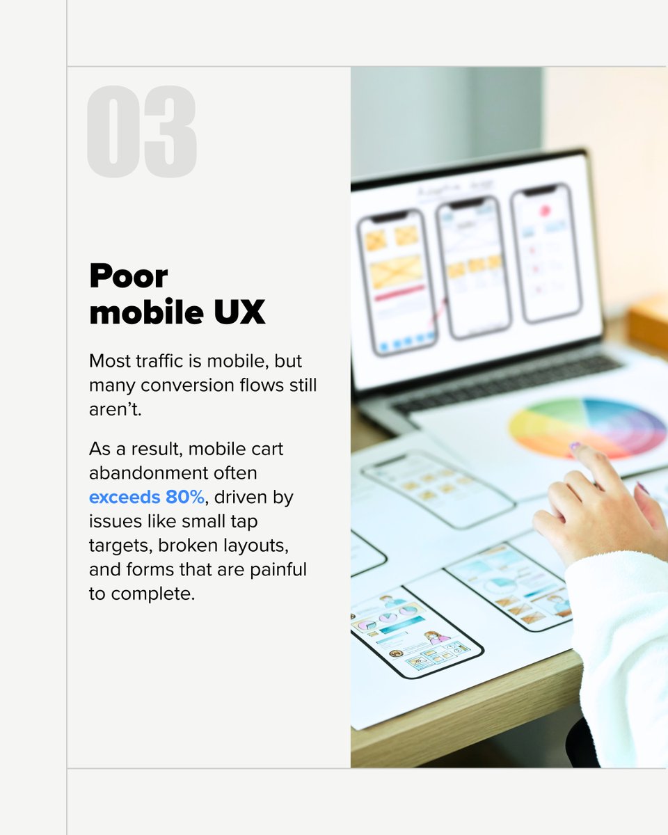 OpenSense Labs tweet media