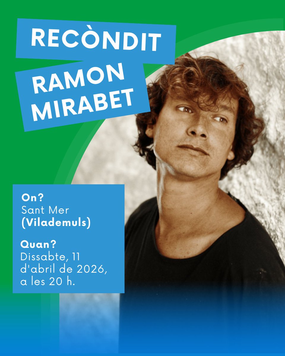 Camping Esponellà tweet media