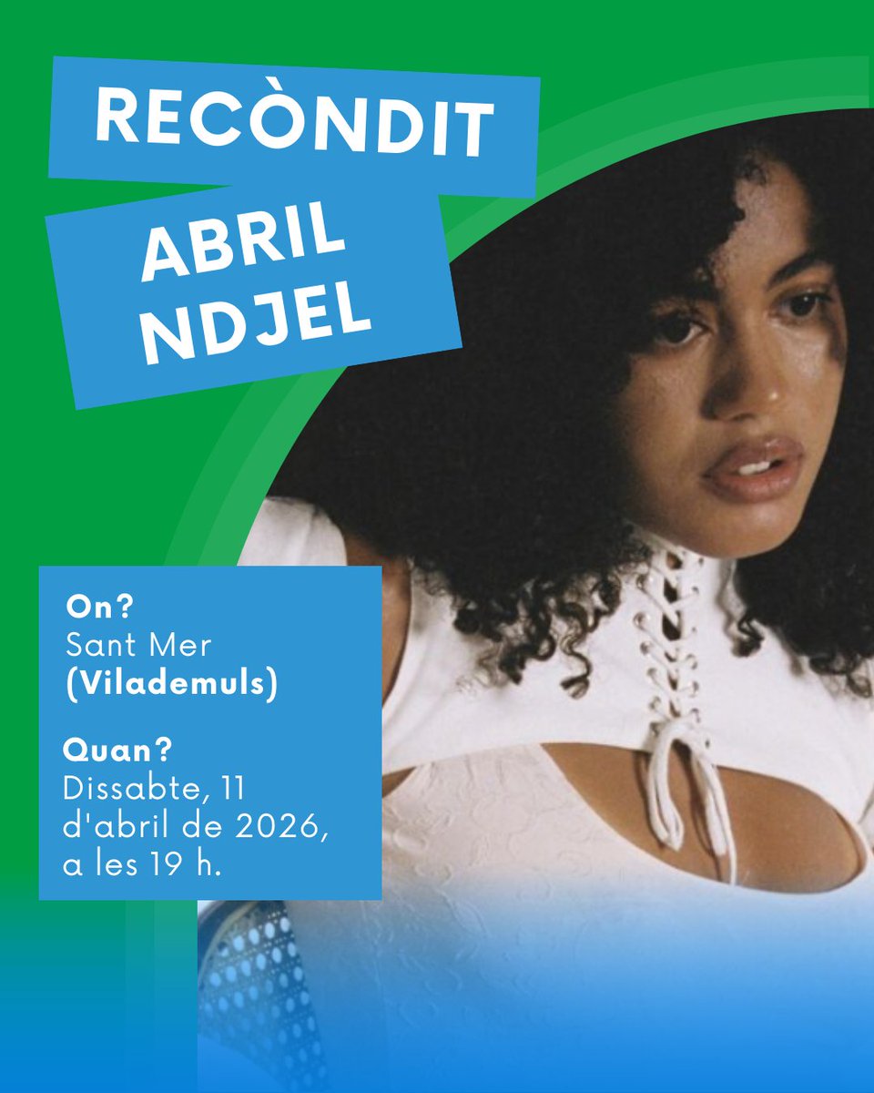 Camping Esponellà tweet media