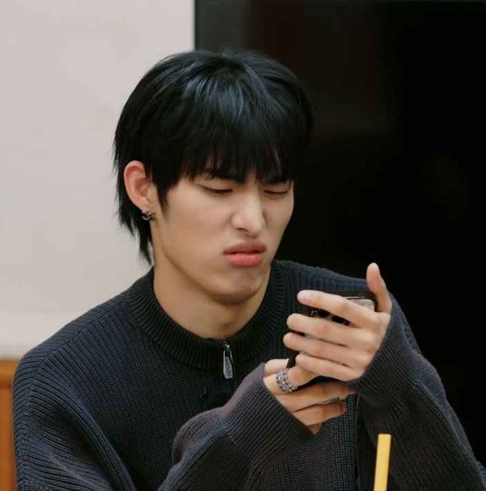 OCIE .ᐟ 🩷🎄 tweet media