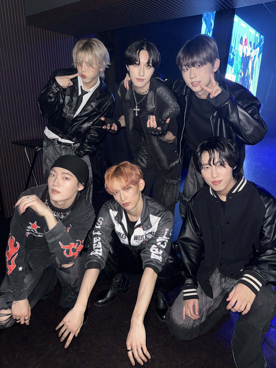 TAKARA-K-pop (@TAKARAkpop) / Posts / X