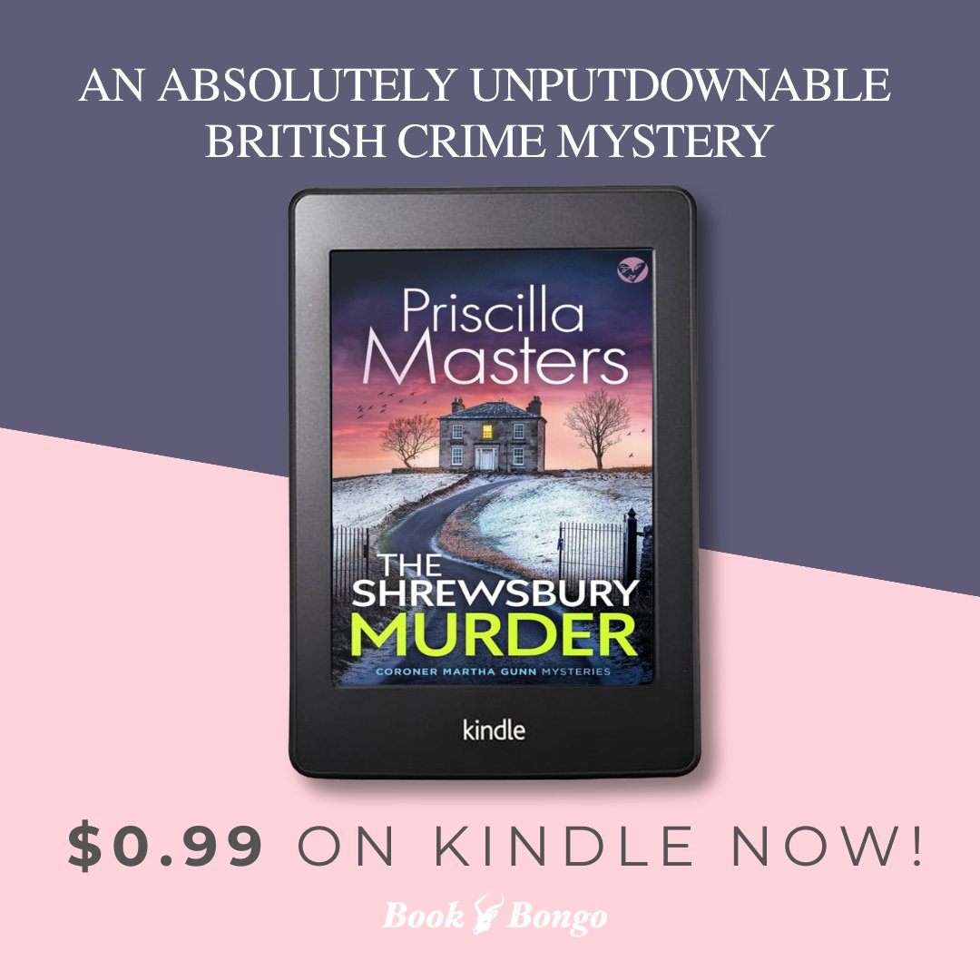 Book Bongo tweet media