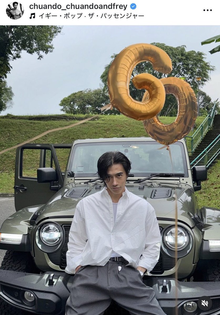 めぐﾁｬﾝ😃season2‼️‼️ tweet media