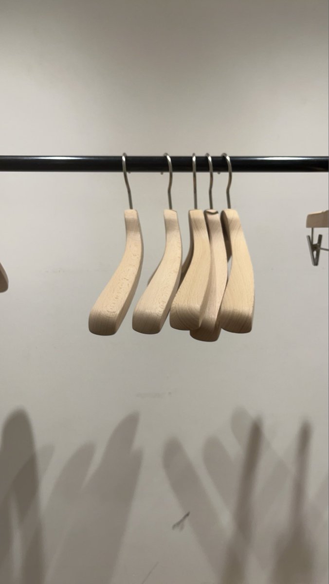 宇梶 将弘 tweet media