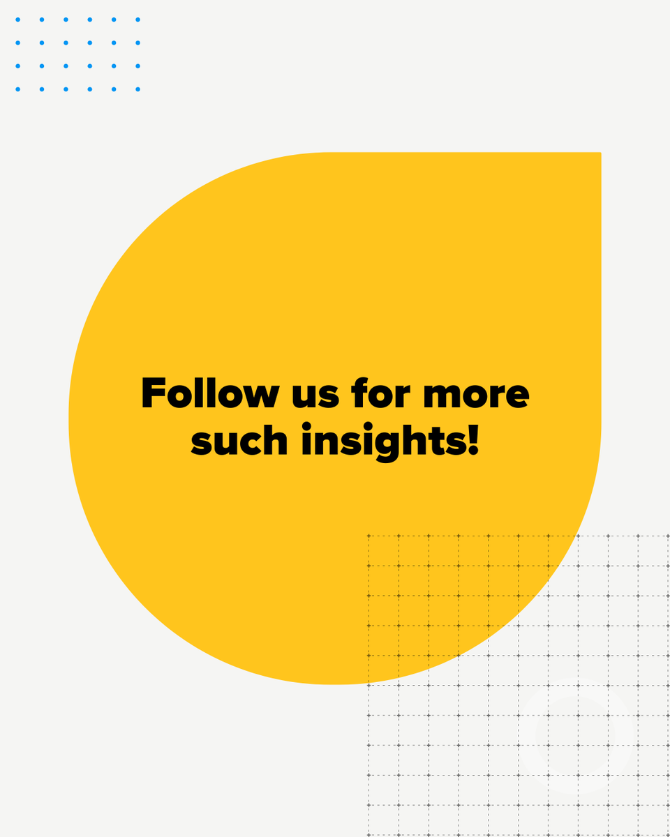 OpenSense Labs tweet media