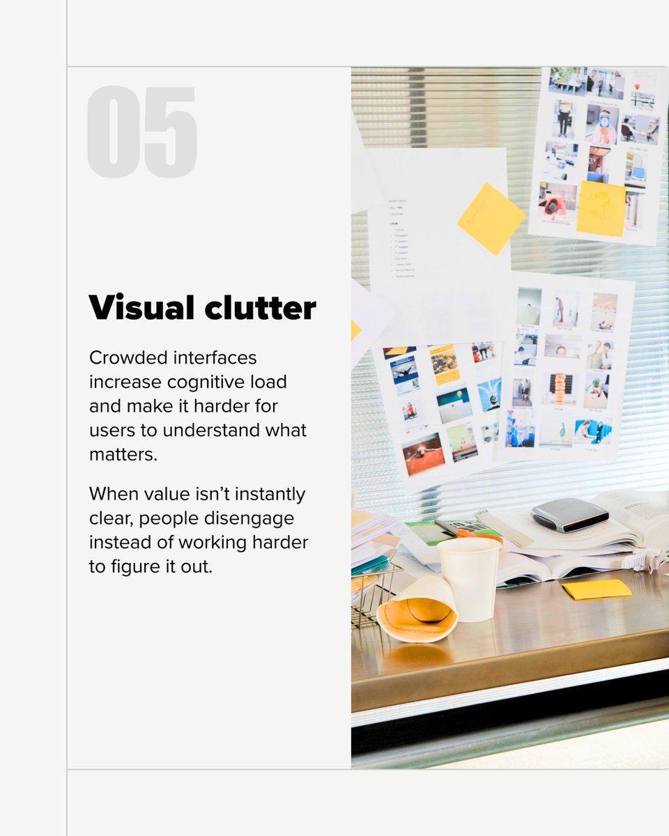 OpenSense Labs tweet media