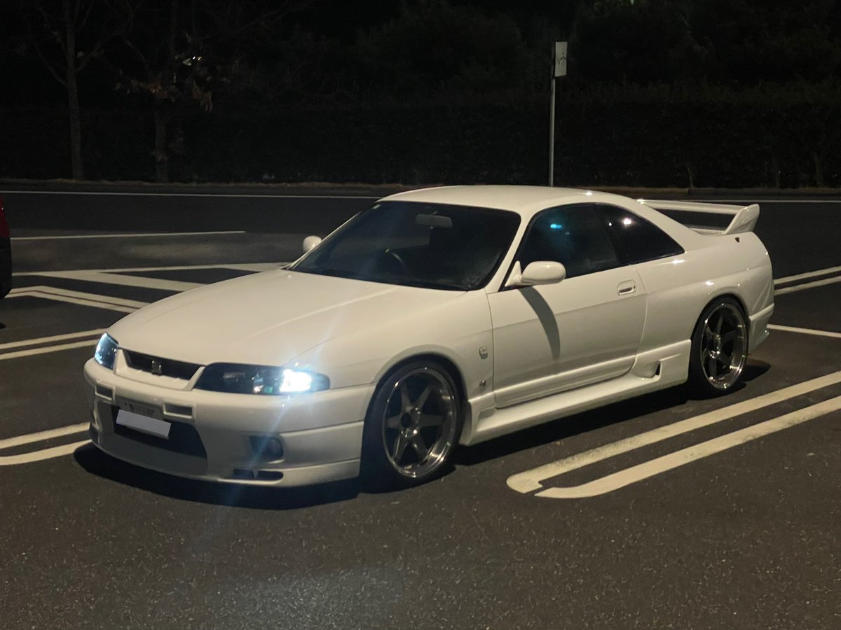 タカヒロ tweet media