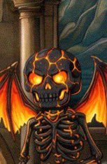 Dry 🫎 tweet media