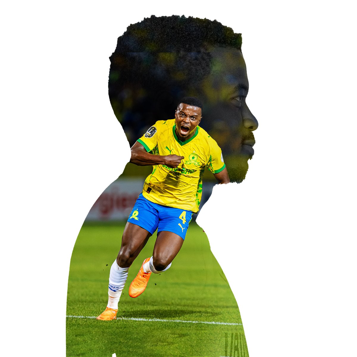 Mamelodi Sundowns FC tweet media