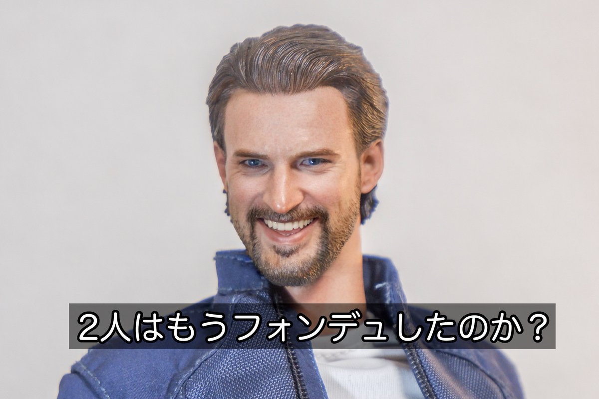 オモ太郎 tweet media