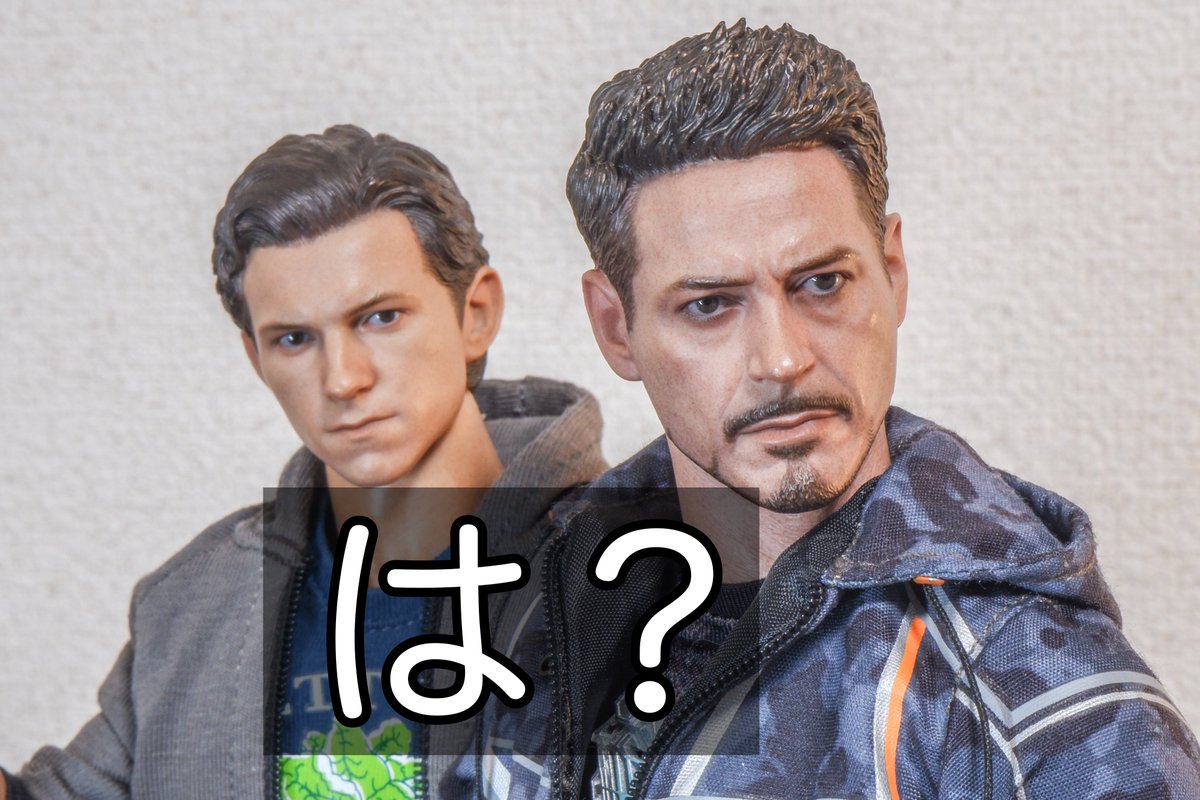 オモ太郎 tweet media