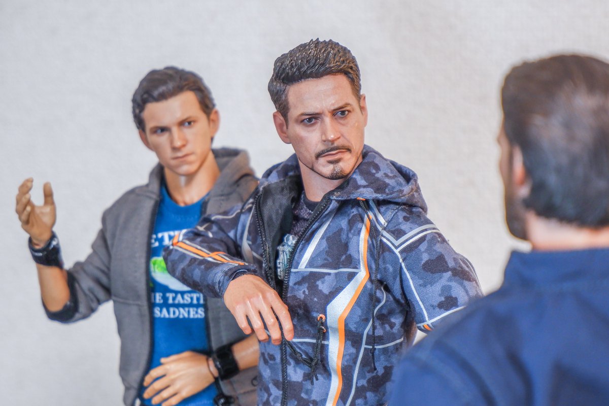 オモ太郎 tweet media