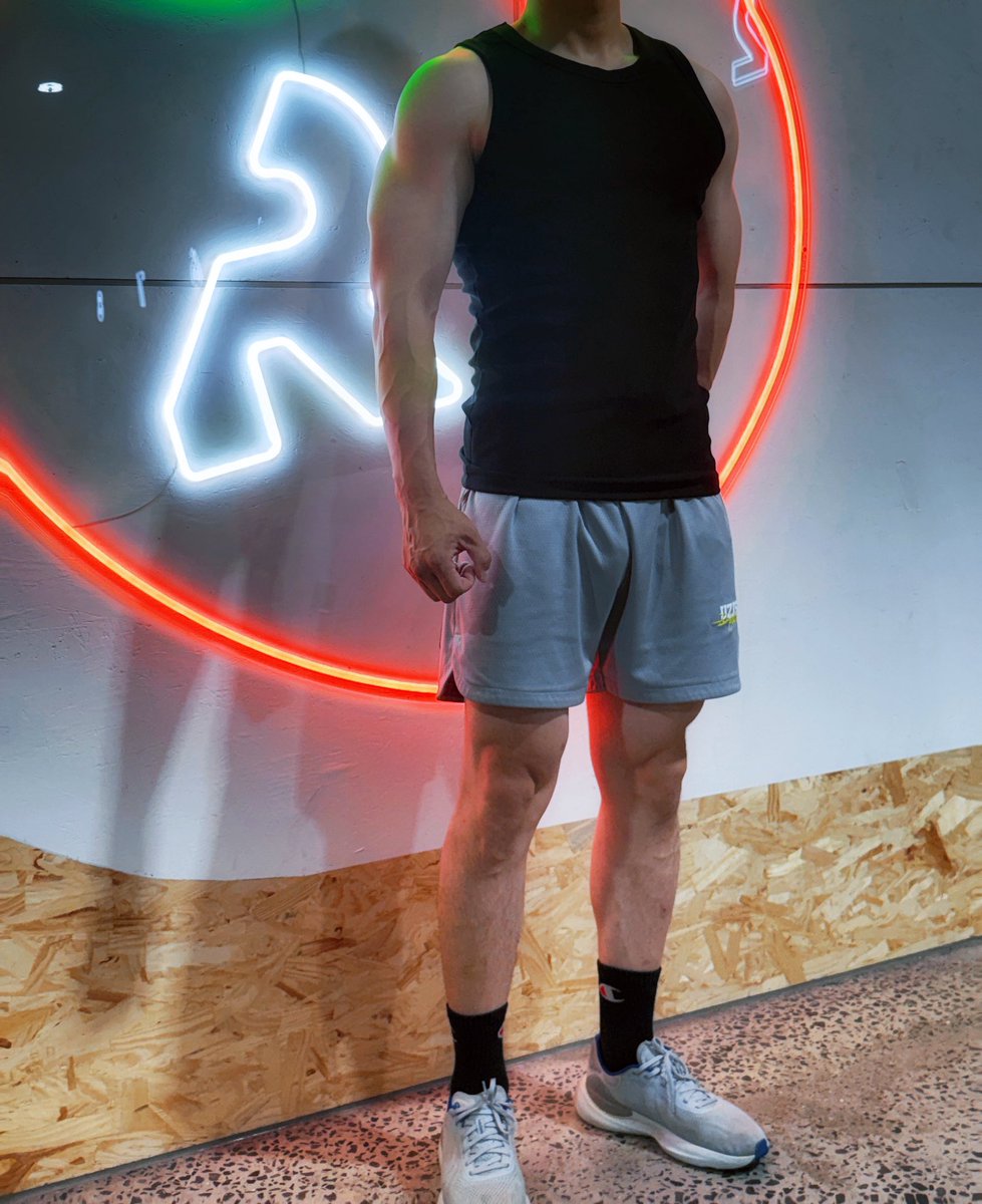 赫老师 tweet media