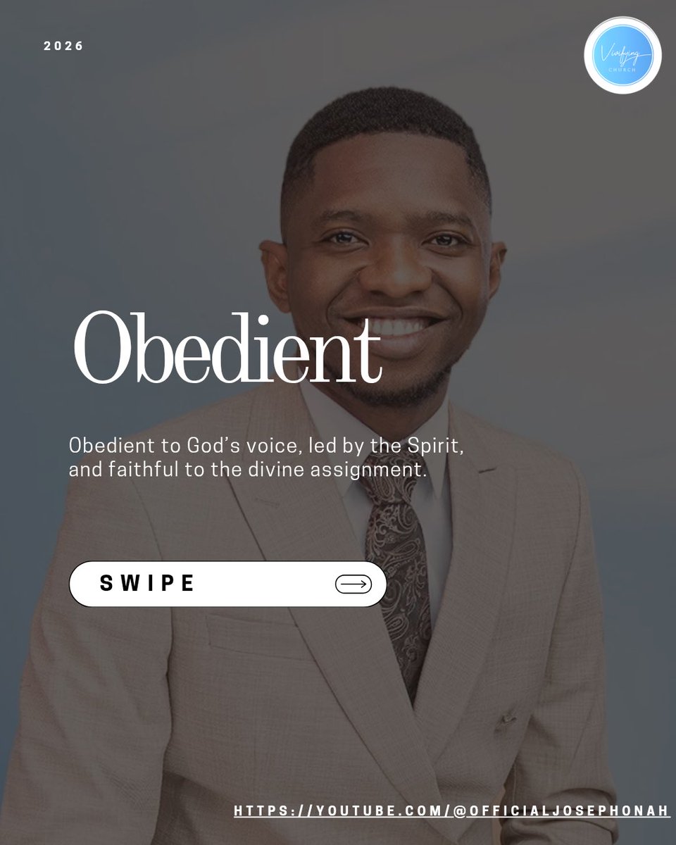 vivifyingchurch's tweet image. Thank you Pastor for modeling the Christian life through your exemplary living.

#birthday #appreciation #pastorsappreciation #gratitude #mypastor