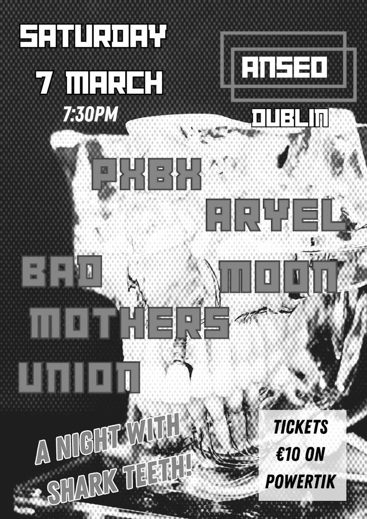 ConorKavan's tweet photo. Come see us in Dublin this weekend. There’ll be face painting for the kids and a donkey derby on the Saturday afternoon. Don’t you dare miss it! https://t.co/K8B5ynD89I