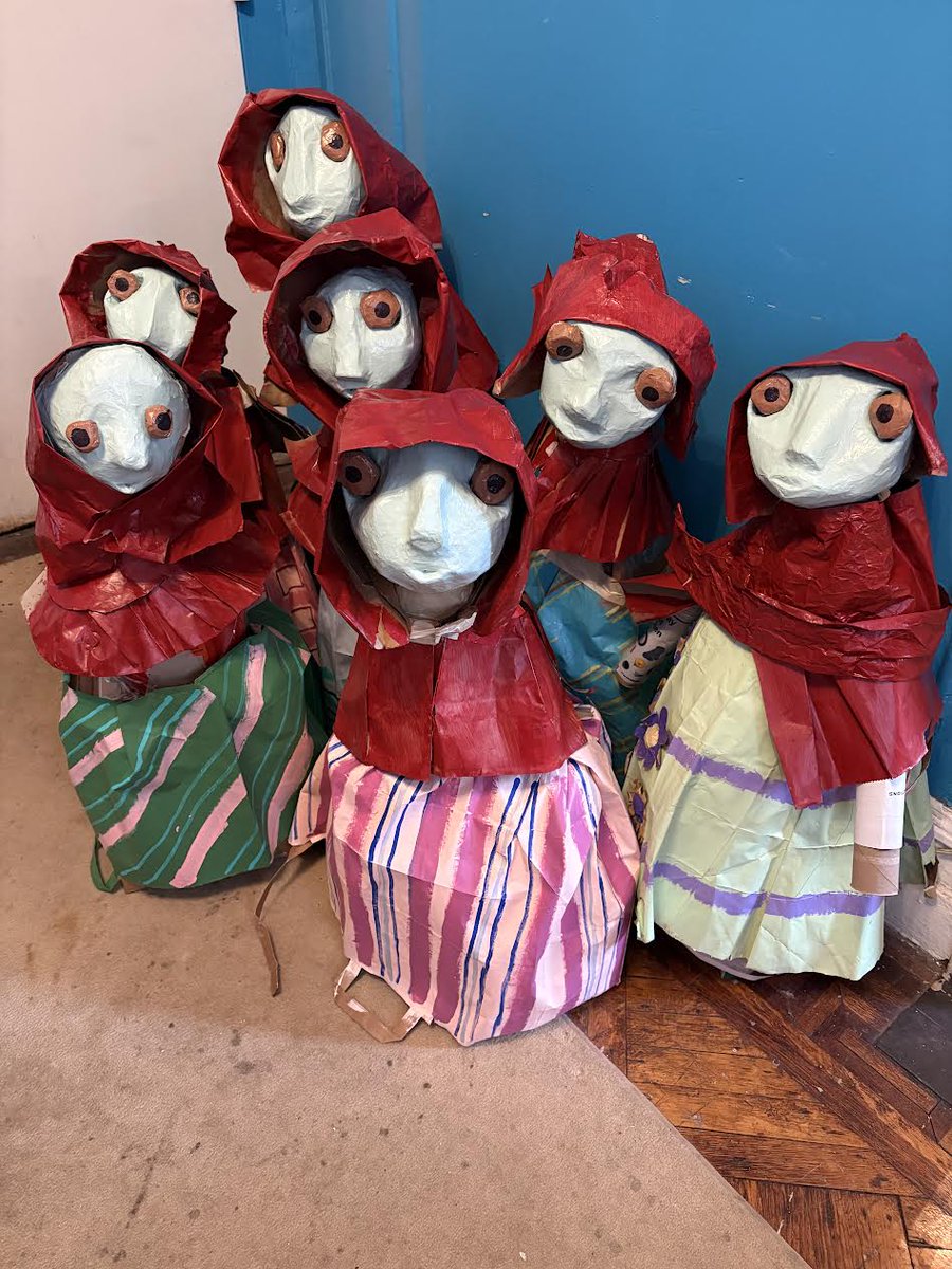 Max Szadek tweet media