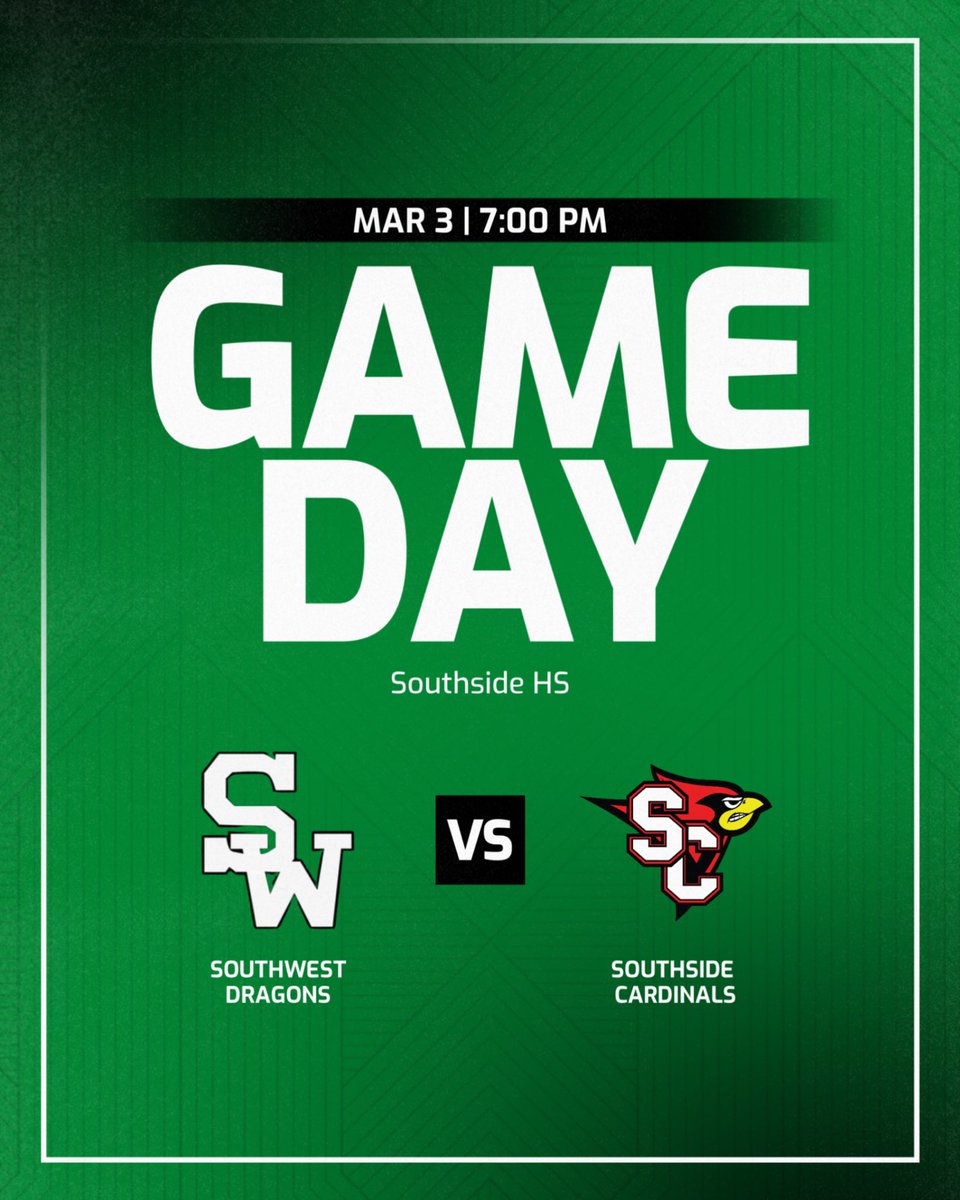 Dragon Baseball tweet media