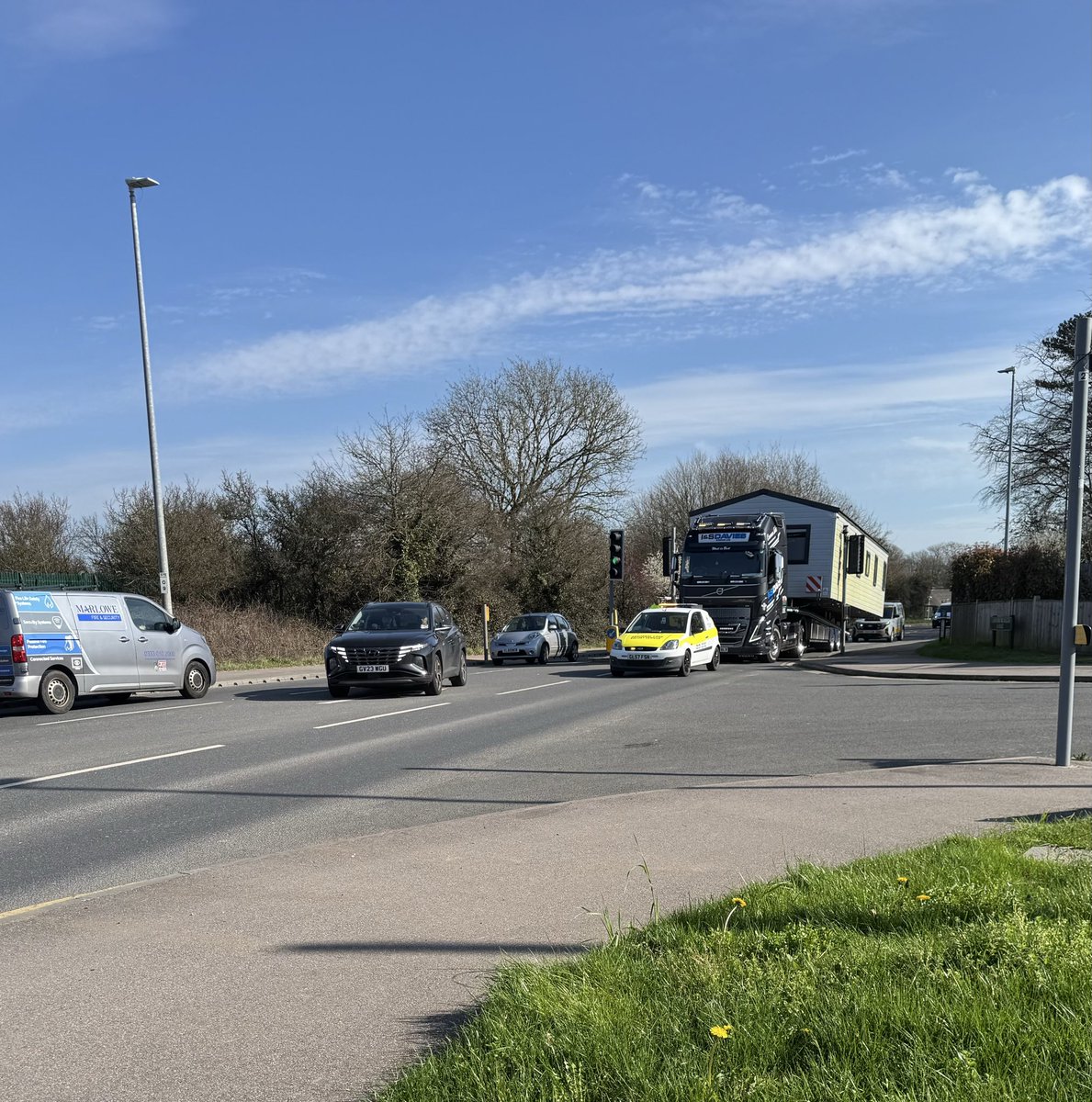 tabooles tweet media