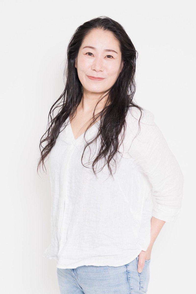 ３月５日木曜日のあま咲き放送局
『チャ×4チャチャッと井之上チャルです』
16:00生放送！
FMプラプラ
YouTubeからもお聞きに見れたりします。

今回のゲスト
#沙倉ゆうの
#楠瀬アキ

時間が合いそうならゲスト
#田村ツトム

で、お送りする予定です！お楽しみに〜