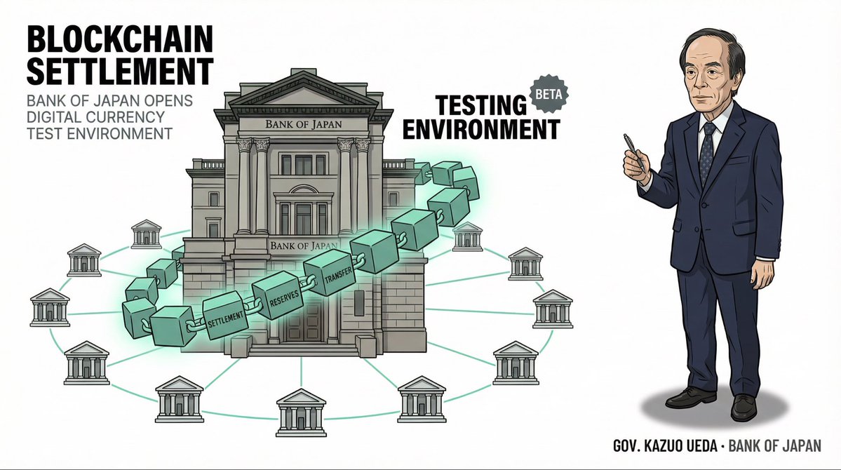 effex.cx tweet media