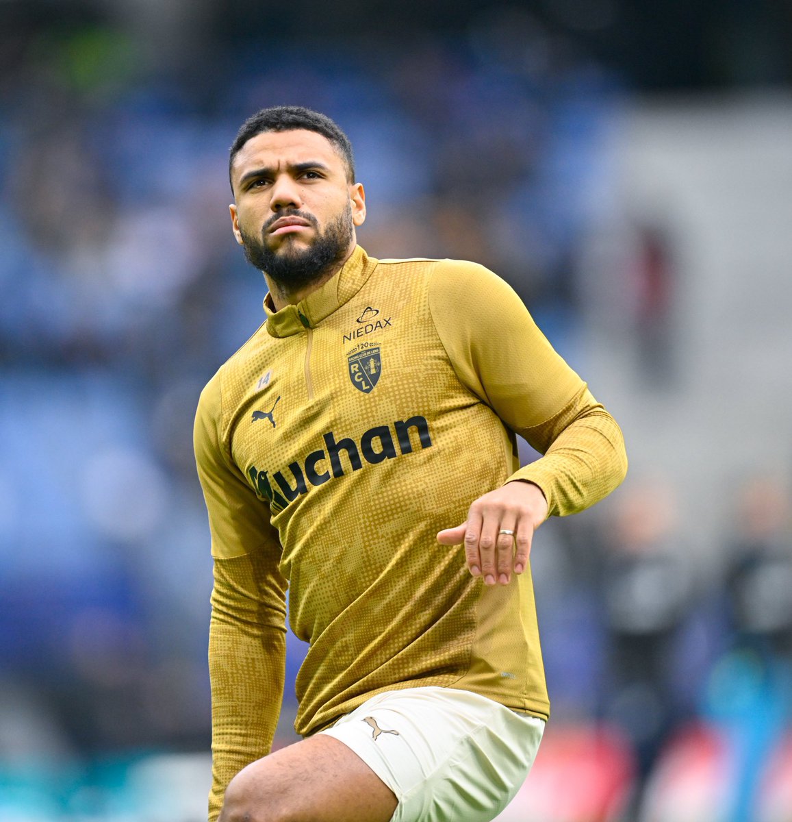 BeFootball tweet media