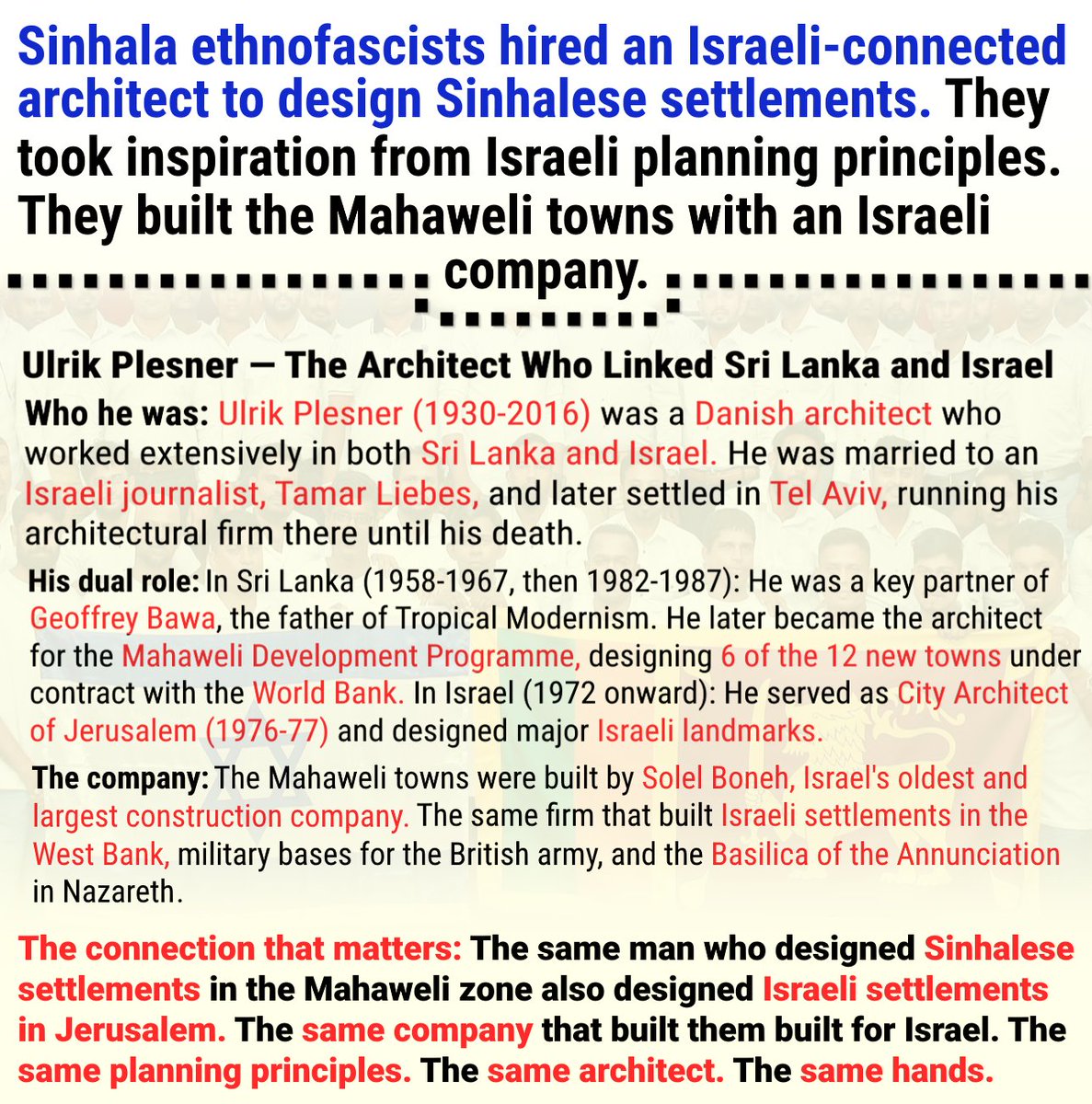 Thamizharasan 🇫🇷 tweet media