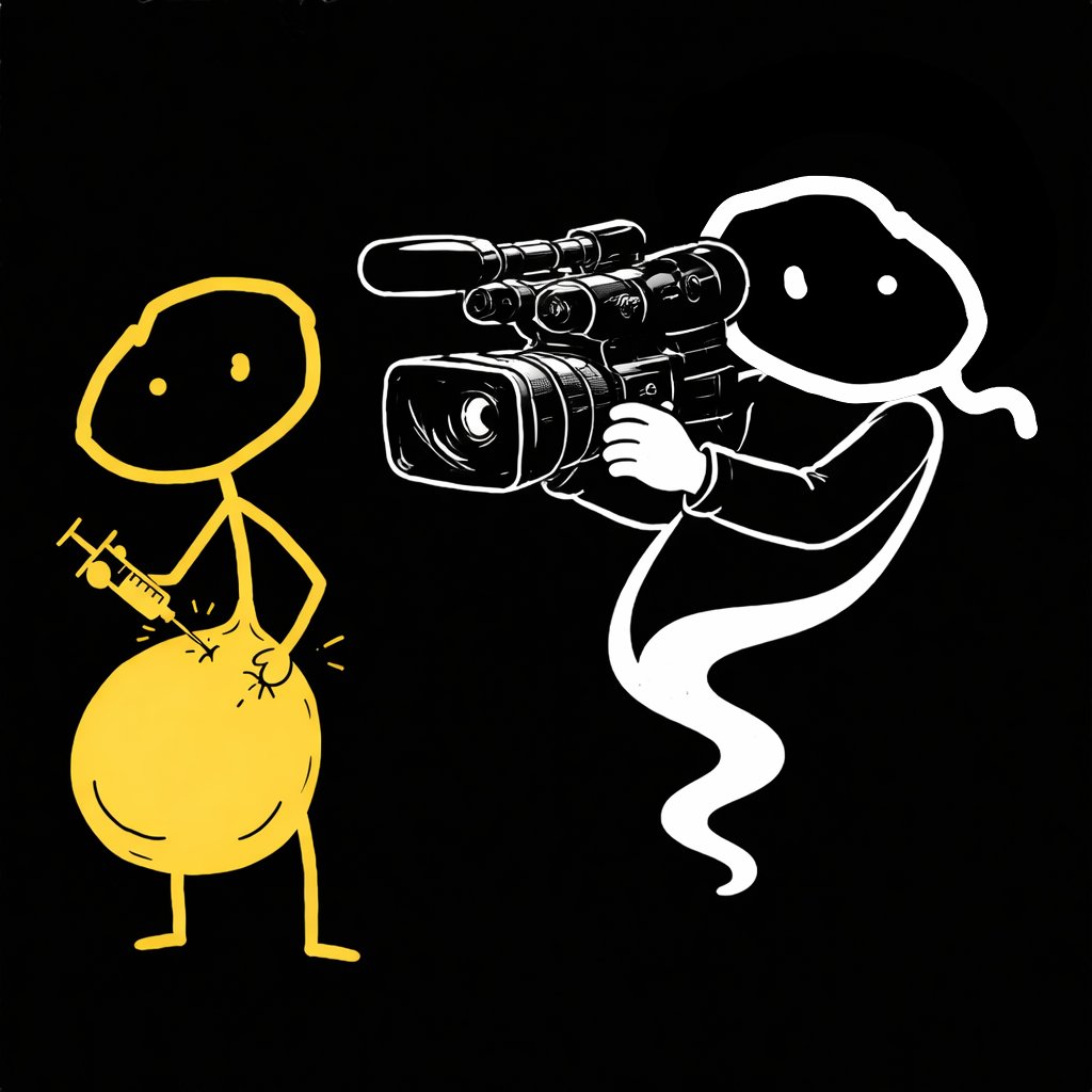 nogue 🧙🏼‍♂️ tweet media