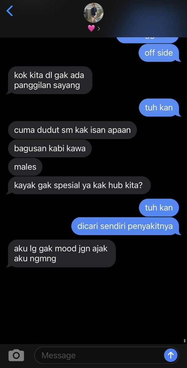 budhe tha | info au pin📌 tweet media