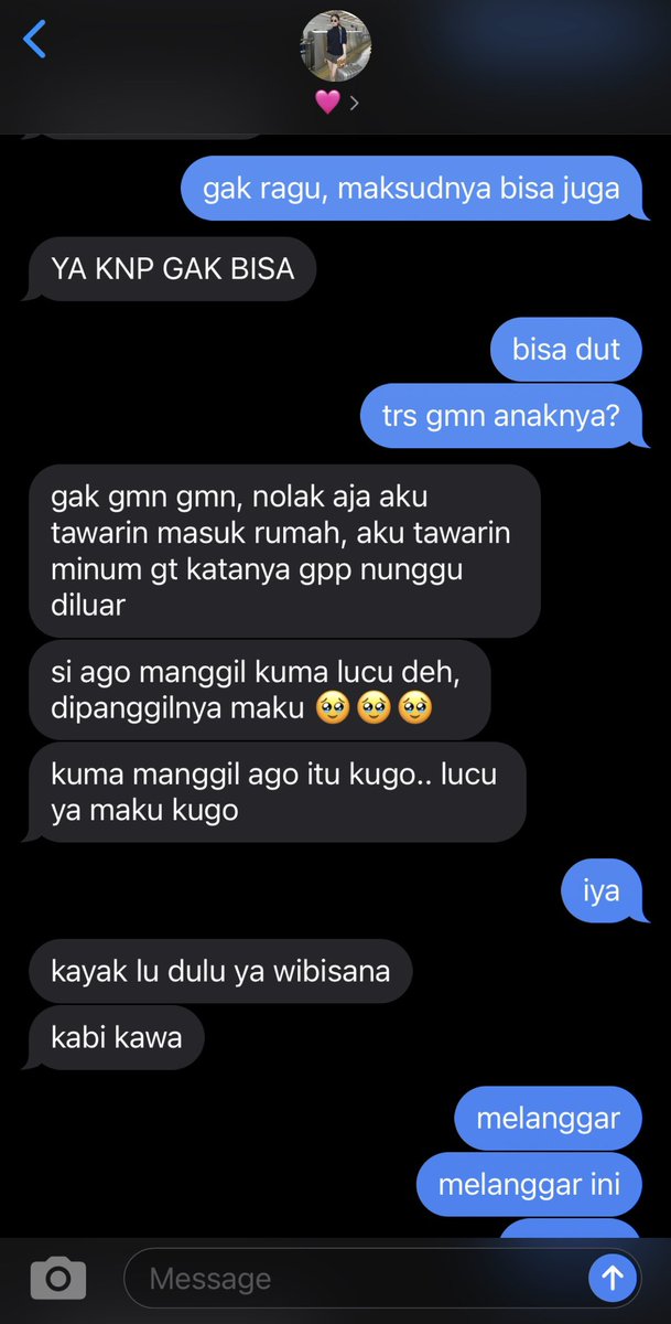 budhe tha | info au pin📌 tweet media