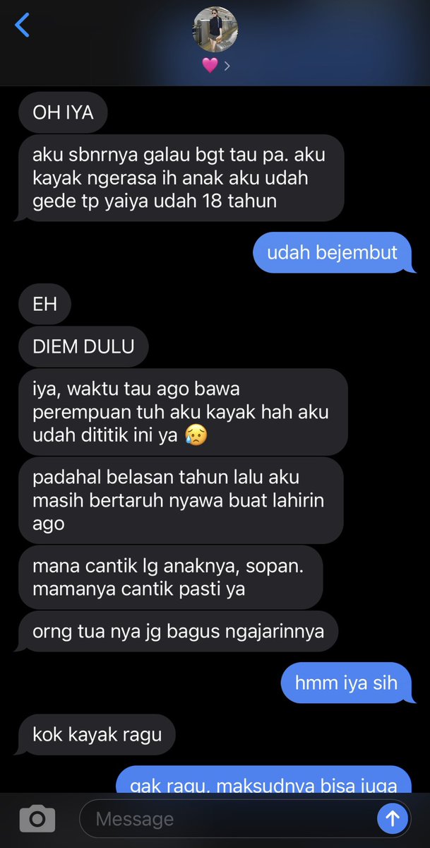 budhe tha | info au pin📌 tweet media