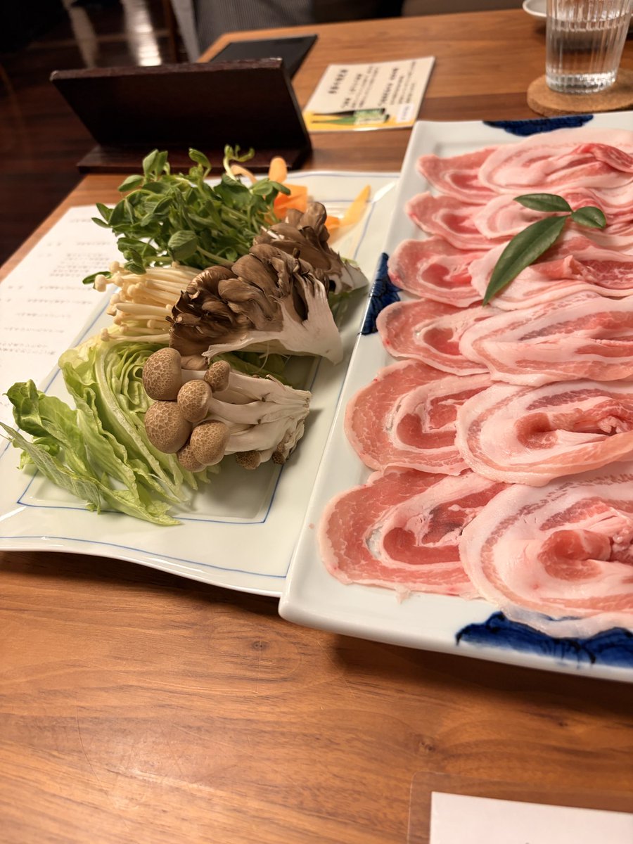 もるか tweet media