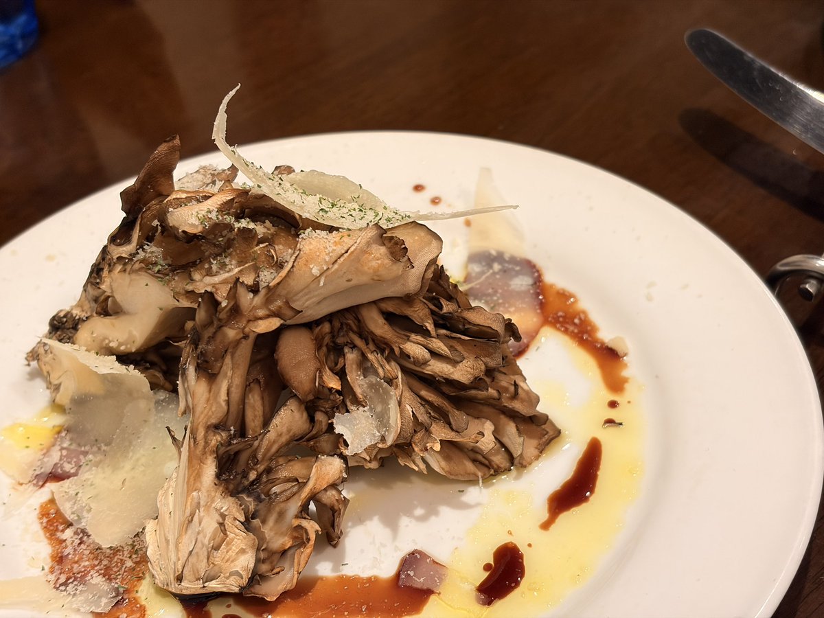 もるか tweet media