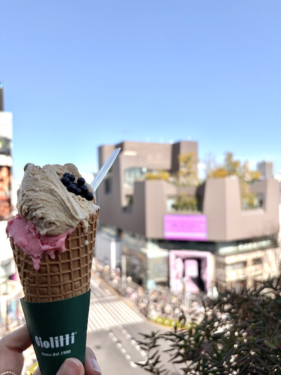 もるか tweet media