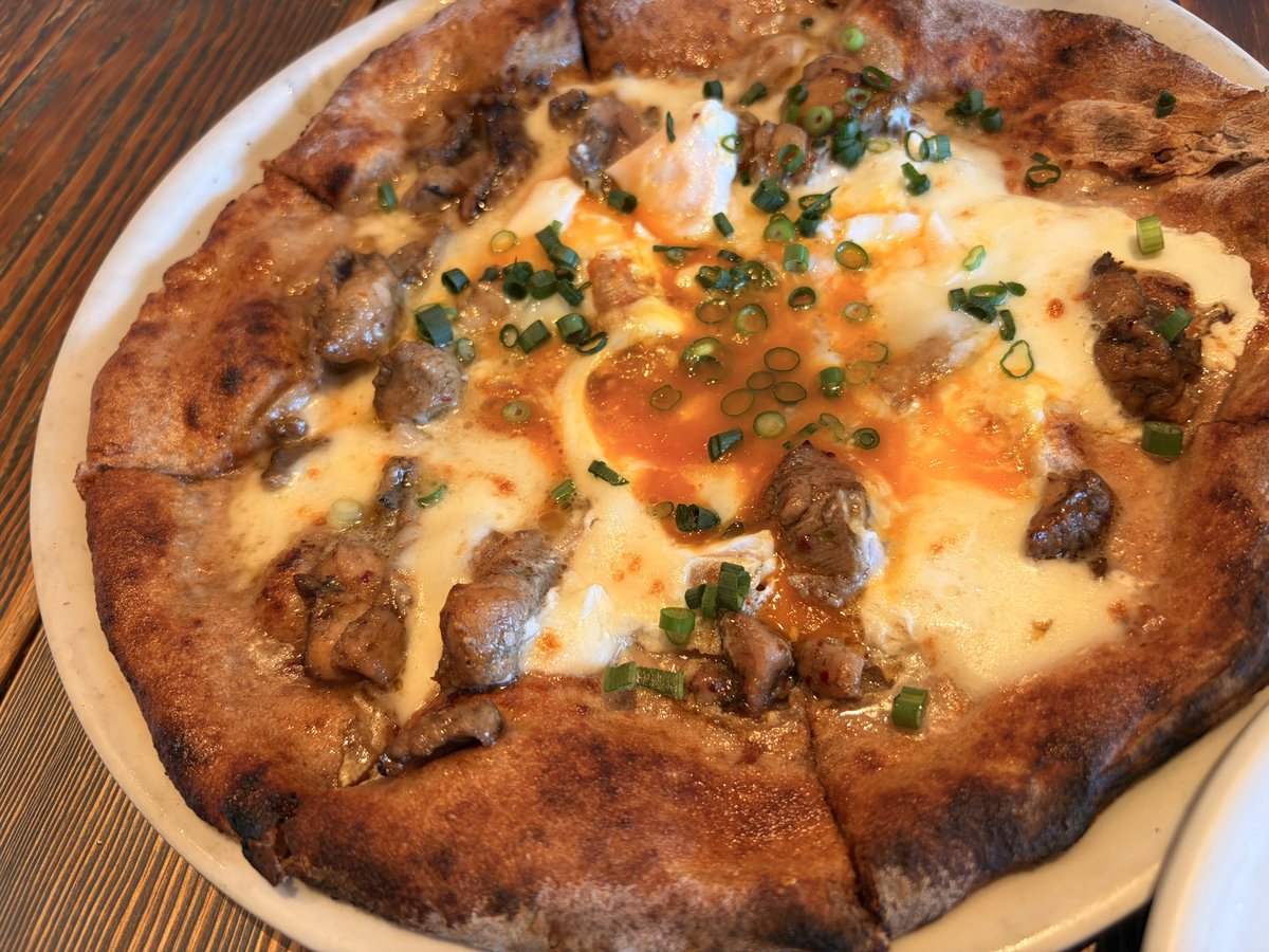 もるか tweet media