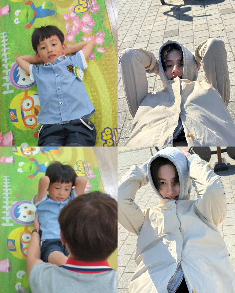 ทำไมมานไม่โตขึ้นเลยㅠㅠㅠㅠㅠㅠㅠㅠㅠㅠㅠㅠㅜㅜㅠ