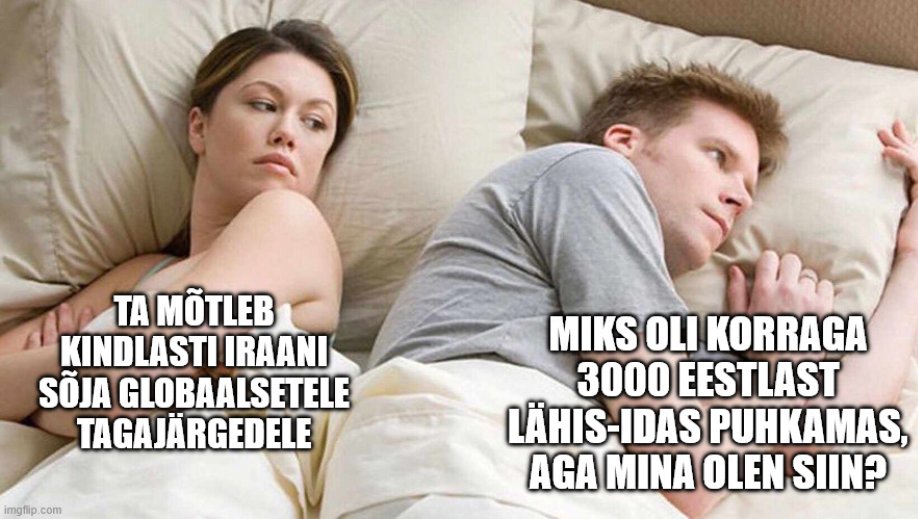 Hans Väre tweet media