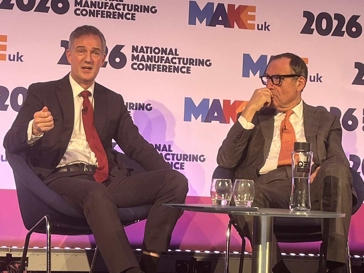 Rosa Wilkinson tweet media